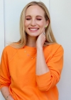 Filename=09-009.jpg
Filesize=97KiB
Dimensions=1080x1350
Date added=May 07, 2019 09-009.jpg