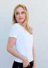 Filename=10-004.jpg
Filesize=85KiB
Dimensions=1080x1350
Date added=May 07, 2019 10-004.jpg