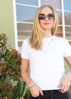 Filename=11-001.jpg
Filesize=146KiB
Dimensions=1080x1350
Date added=May 07, 2019 11-001.jpg