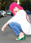 Filename=3-003.jpg
Filesize=165KiB
Dimensions=732x960
Date added=Mar 12, 2020 3-003.jpg