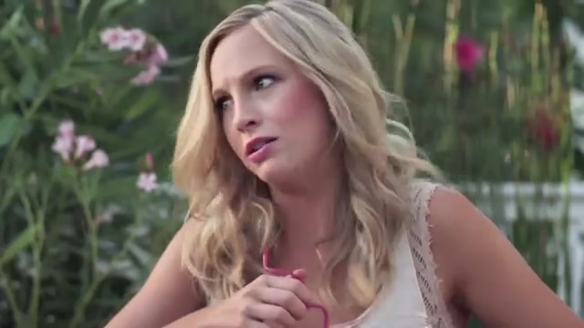 VampireDiariesWorld-dot-Org_DatingRulesForMyFutureSelf-S2E01-0308.jpg VampireDiariesWorld-dot-Org_DatingRulesForMyFutureSelf-S2E01-0308.jpg