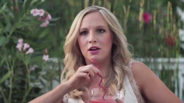 VampireDiariesWorld-dot-Org_DatingRulesForMyFutureSelf-S2E01-0309.jpg VampireDiariesWorld-dot-Org_DatingRulesForMyFutureSelf-S2E01-0309.jpg