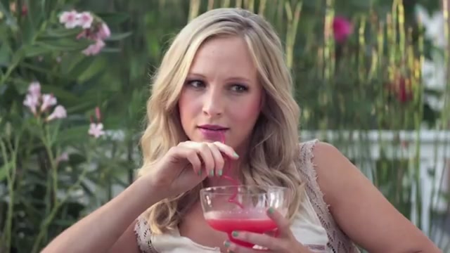 VampireDiariesWorld-dot-Org_DatingRulesForMyFutureSelf-S2E01-0317.jpg VampireDiariesWorld-dot-Org_DatingRulesForMyFutureSelf-S2E01-0317.jpg