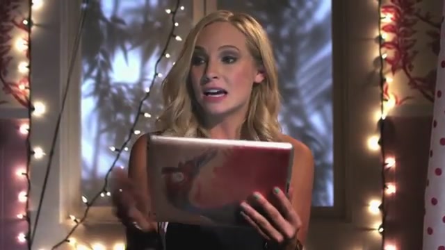 VampireDiariesWorld-dot-Org_DatingRulesForMyFutureSelf-S2E01-0478.jpg