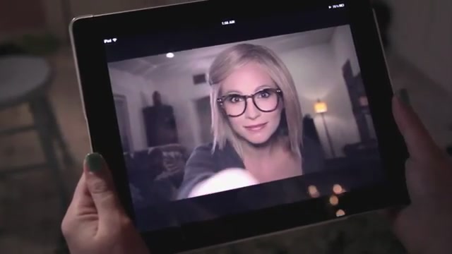 VampireDiariesWorld-dot-Org_DatingRulesForMyFutureSelf-S2E01-0483.jpg