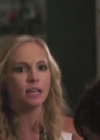 VampireDiariesWorld-dot-Org_DatingRulesForMyFutureSelf-S2E01-0332.jpg
