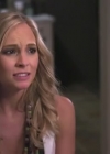 VampireDiariesWorld-dot-Org_DatingRulesForMyFutureSelf-S2E01-0356.jpg