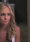 VampireDiariesWorld-dot-Org_DatingRulesForMyFutureSelf-S2E01-0357.jpg