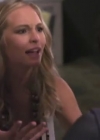 VampireDiariesWorld-dot-Org_DatingRulesForMyFutureSelf-S2E01-0366.jpg
