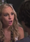VampireDiariesWorld-dot-Org_DatingRulesForMyFutureSelf-S2E01-0378.jpg