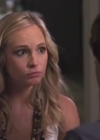 VampireDiariesWorld-dot-Org_DatingRulesForMyFutureSelf-S2E01-0379.jpg