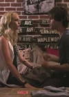 VampireDiariesWorld-dot-Org_DatingRulesForMyFutureSelf-S2E01-0380.jpg