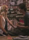 VampireDiariesWorld-dot-Org_DatingRulesForMyFutureSelf-S2E01-0381.jpg
