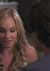 VampireDiariesWorld-dot-Org_DatingRulesForMyFutureSelf-S2E01-0386.jpg