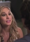 VampireDiariesWorld-dot-Org_DatingRulesForMyFutureSelf-S2E01-0387.jpg