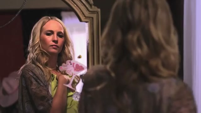 VampireDiariesWorld-dot-Org_DatingRulesForMyFutureSelf-S2E02-0054.jpg