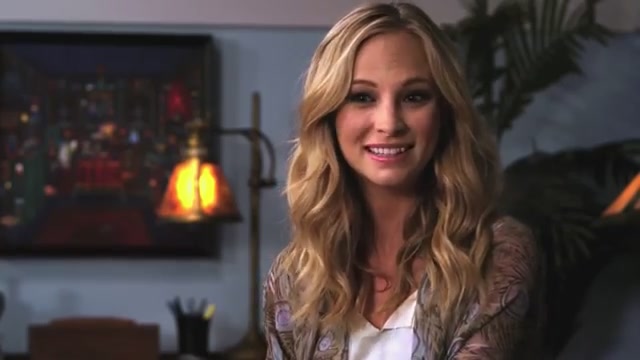VampireDiariesWorld-dot-Org_DatingRulesForMyFutureSelf-S2E02-0106.jpg