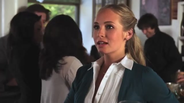 VampireDiariesWorld-dot-Org_DatingRulesForMyFutureSelf-S2E02-0167.jpg