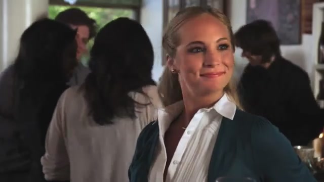 VampireDiariesWorld-dot-Org_DatingRulesForMyFutureSelf-S2E02-0169.jpg