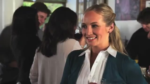 VampireDiariesWorld-dot-Org_DatingRulesForMyFutureSelf-S2E02-0171.jpg