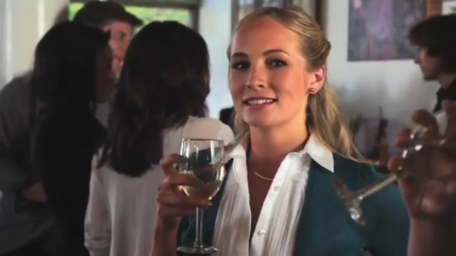 VampireDiariesWorld-dot-Org_DatingRulesForMyFutureSelf-S2E02-0172.jpg