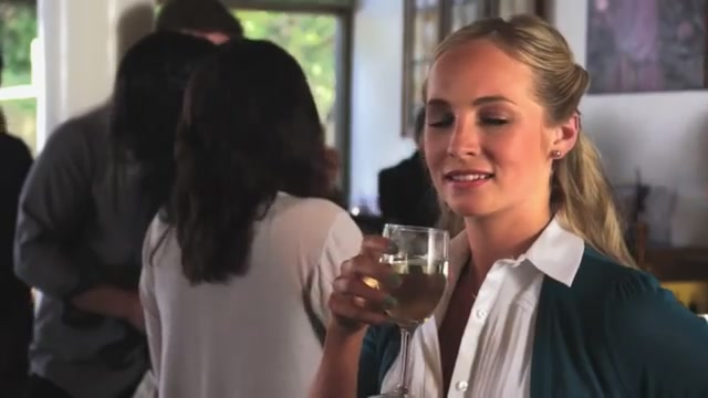 VampireDiariesWorld-dot-Org_DatingRulesForMyFutureSelf-S2E02-0193.jpg