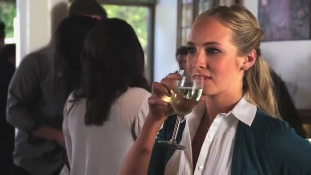 VampireDiariesWorld-dot-Org_DatingRulesForMyFutureSelf-S2E02-0194.jpg