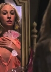 VampireDiariesWorld-dot-Org_DatingRulesForMyFutureSelf-S2E02-0039.jpg