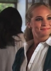 VampireDiariesWorld-dot-Org_DatingRulesForMyFutureSelf-S2E02-0169.jpg