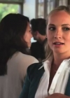 VampireDiariesWorld-dot-Org_DatingRulesForMyFutureSelf-S2E02-0189.jpg