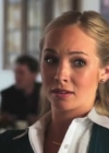 Filename=VampireDiariesWorld-dot-Org_DatingRulesForMyFutureSelf-S2E02-0213.jpg
Filesize=26KiB
Dimensions=640x360
Date added=Aug 16, 2012 VampireDiariesWorld-dot-Org_DatingRulesForMyFutureSelf-S2E02-0213.jpg