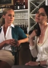 Filename=VampireDiariesWorld-dot-Org_DatingRulesForMyFutureSelf-S2E02-0219.jpg
Filesize=48KiB
Dimensions=640x360
Date added=Aug 16, 2012 VampireDiariesWorld-dot-Org_DatingRulesForMyFutureSelf-S2E02-0219.jpg
