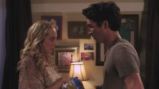 VampireDiariesWorld-dot-Org_DatingRulesForMyFutureSelf-S2E03-0301.jpg VampireDiariesWorld-dot-Org_DatingRulesForMyFutureSelf-S2E03-0301.jpg