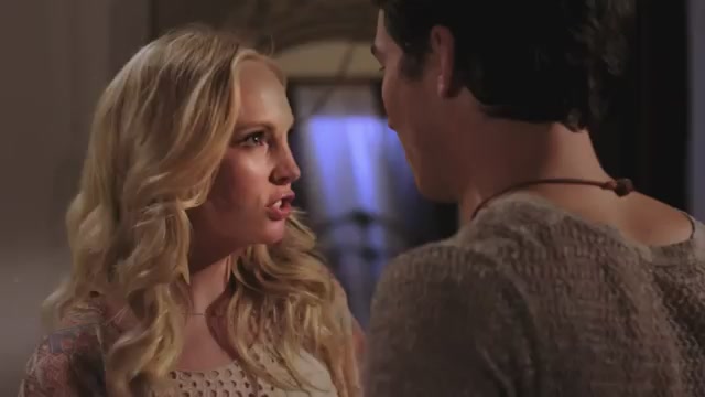 VampireDiariesWorld-dot-Org_DatingRulesForMyFutureSelf-S2E03-0339.jpg VampireDiariesWorld-dot-Org_DatingRulesForMyFutureSelf-S2E03-0339.jpg