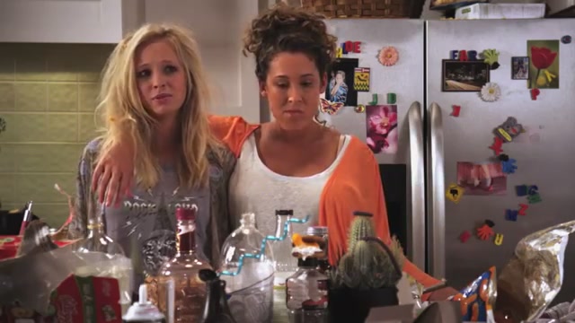 VampireDiariesWorld-dot-Org_DatingRulesForMyFutureSelf-S2E03-0428.jpg