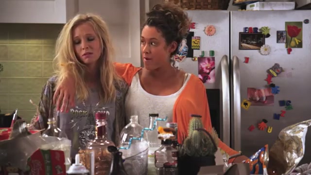 VampireDiariesWorld-dot-Org_DatingRulesForMyFutureSelf-S2E03-0431.jpg