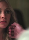 VampireDiariesWorld-dot-Org_DatingRulesForMyFutureSelf-S2E03-0254.jpg