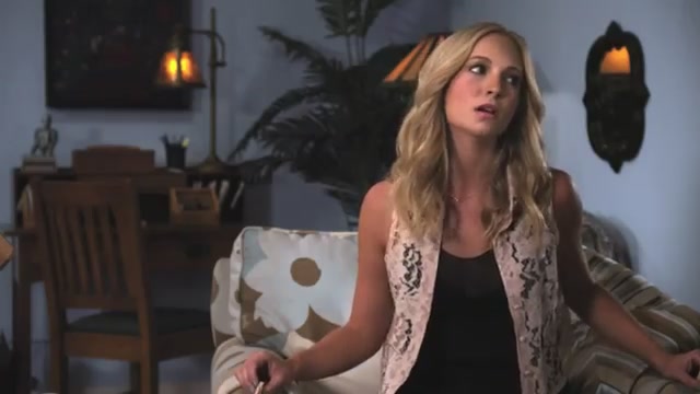 VampireDiariesWorld-dot-Org_DatingRulesForMyFutureSelf-S2E04-0512.jpg