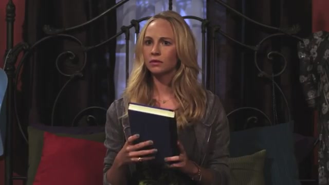 VampireDiariesWorld-dot-Org_DatingRulesForMyFutureSelf-S2E04-0655.jpg