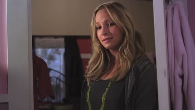 VampireDiariesWorld-dot-Org_DatingRulesForMyFutureSelf-S2E04-0662.jpg