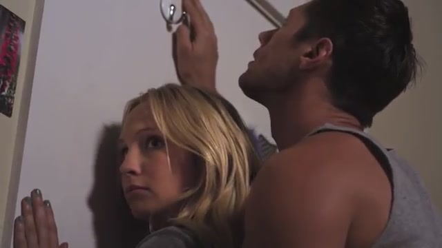VampireDiariesWorld-dot-Org_DatingRulesForMyFutureSelf-S2E04-0685.jpg
