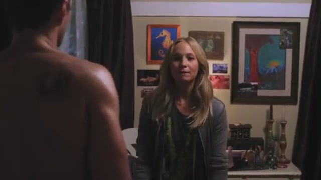 VampireDiariesWorld-dot-Org_DatingRulesForMyFutureSelf-S2E04-0701.jpg