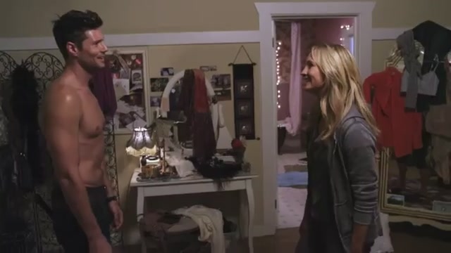 VampireDiariesWorld-dot-Org_DatingRulesForMyFutureSelf-S2E04-0703.jpg