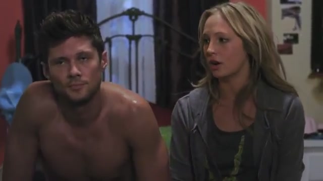 VampireDiariesWorld-dot-Org_DatingRulesForMyFutureSelf-S2E04-0808.jpg