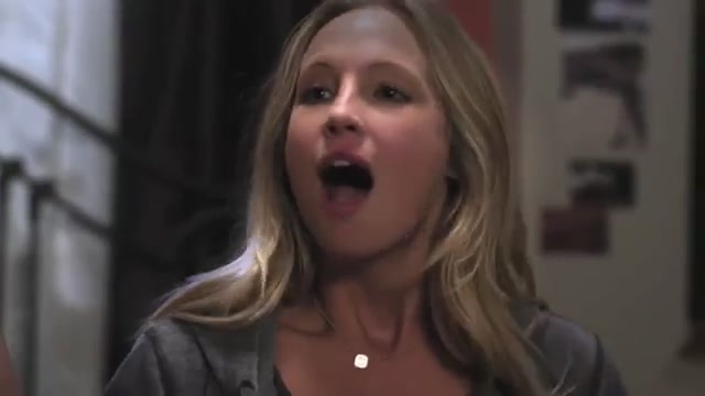 VampireDiariesWorld-dot-Org_DatingRulesForMyFutureSelf-S2E04-0814.jpg