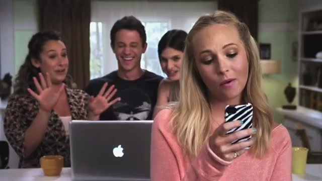 VampireDiariesWorld-dot-Org_DatingRulesForMyFutureSelf-S2E04-0867.jpg