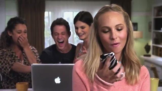 VampireDiariesWorld-dot-Org_DatingRulesForMyFutureSelf-S2E04-0873.jpg