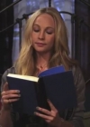 VampireDiariesWorld-dot-Org_DatingRulesForMyFutureSelf-S2E04-0650.jpg