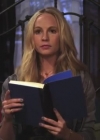 VampireDiariesWorld-dot-Org_DatingRulesForMyFutureSelf-S2E04-0651.jpg