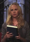 VampireDiariesWorld-dot-Org_DatingRulesForMyFutureSelf-S2E04-0656.jpg